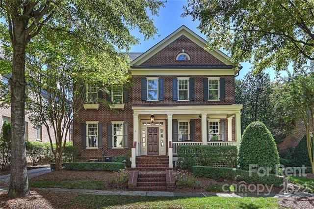 Foto del edificio - 3310 Indian Meadows Ln