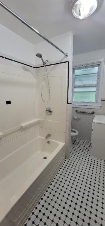 Foto del edificio - 61 N 22nd St