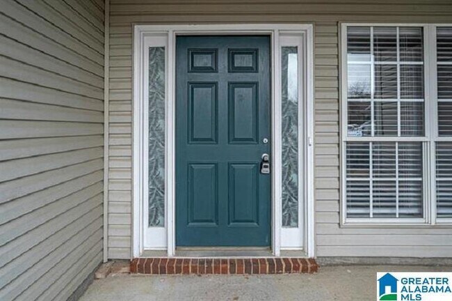 Foto del edificio - 106 Hidden Creek Cove