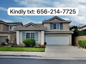 Building Photo - 1050 E Agate Ct