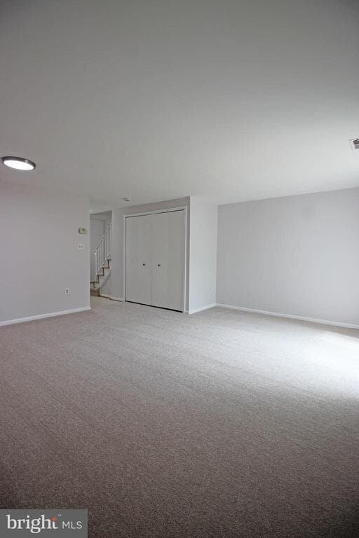 Foto del edificio - 5940 Grisby House Ct