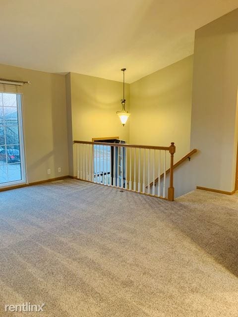 Building Photo - 3 br, 2 bath House - 17013 Sprague St