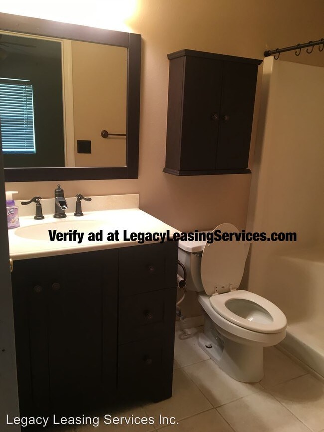 3259 Emanuel Dr, Lake Wales, FL 33898 - House for Rent in 