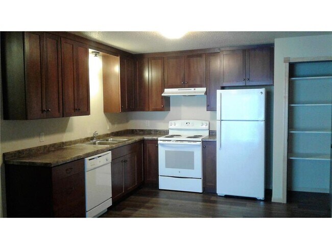 Foto del edificio - 308 Willow St