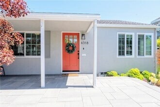 Building Photo - 4318 Jacaranda Ave