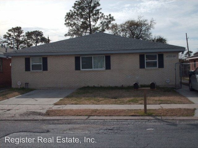 Primary Photo - 4722 Shalimar Dr