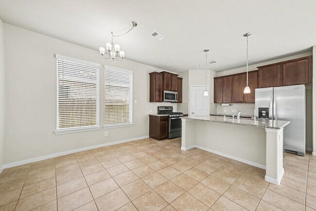 Foto del edificio - 17406 Tidewater Cypress Trl