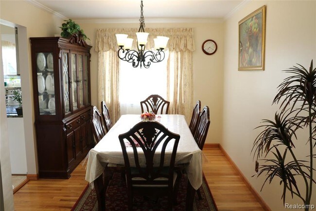Foto del edificio - 35221 Lana Ln