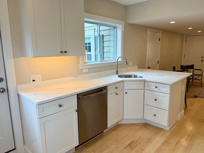 Foto del edificio - 15 River St