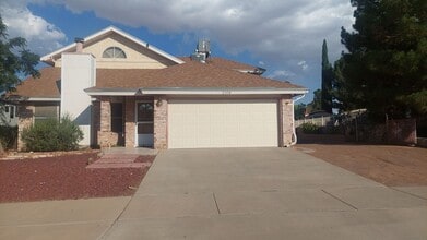 Building Photo - 2308 Alan Duncan Ln
