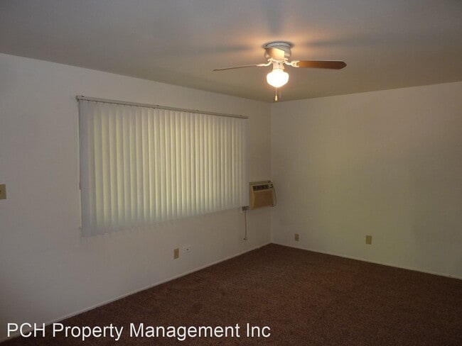 Building Photo - 2 br, 1 bath House - 6109 Dewey Dr.