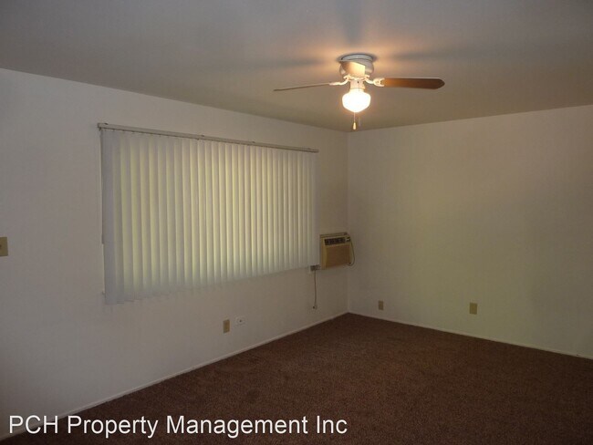 Foto del edificio - 2 br, 1 bath House - 6109 Dewey Dr.