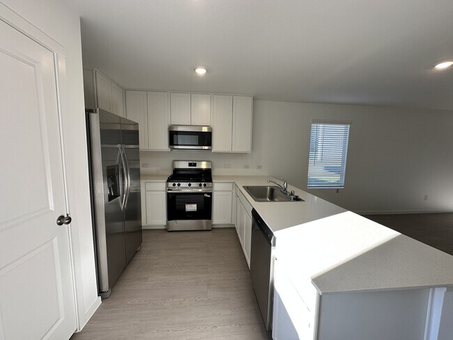 Foto del edificio - 3928 Pontchartrain Pkwy