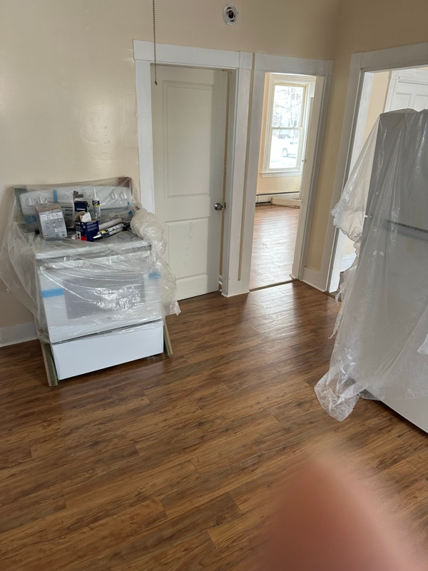 Foto del edificio - 8 Arch Ave