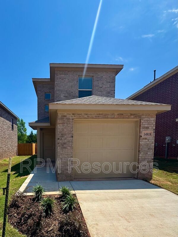 Photo - 14818 Razorbill Dr House