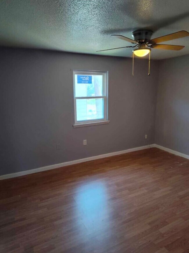 Foto del edificio - 6822 W Coronet Ct
