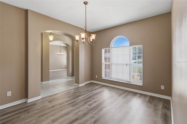 Foto del edificio - 2776 Cabernet Cir