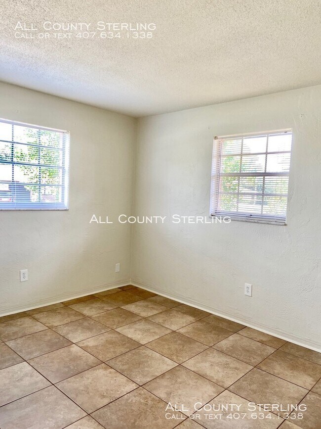 Foto del edificio - 301 Diamond St