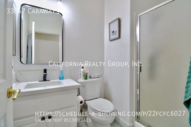 Foto del edificio - 33847 Caraway Pl