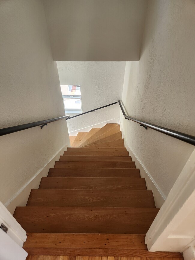 Foto del edificio - 6319 W 6th St