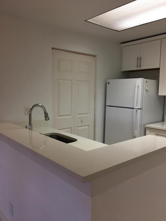 Foto del edificio - 2814 Grande Pkwy
