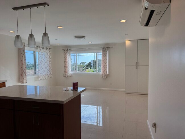 Foto del edificio - 5846 Kalanianaole Hwy