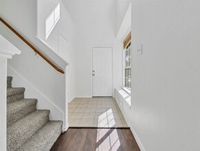 Building Photo - 17623 Bering Bridge Ln