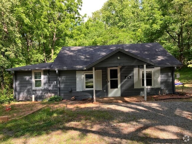 Building Photo - 7480 Little Mill Rd