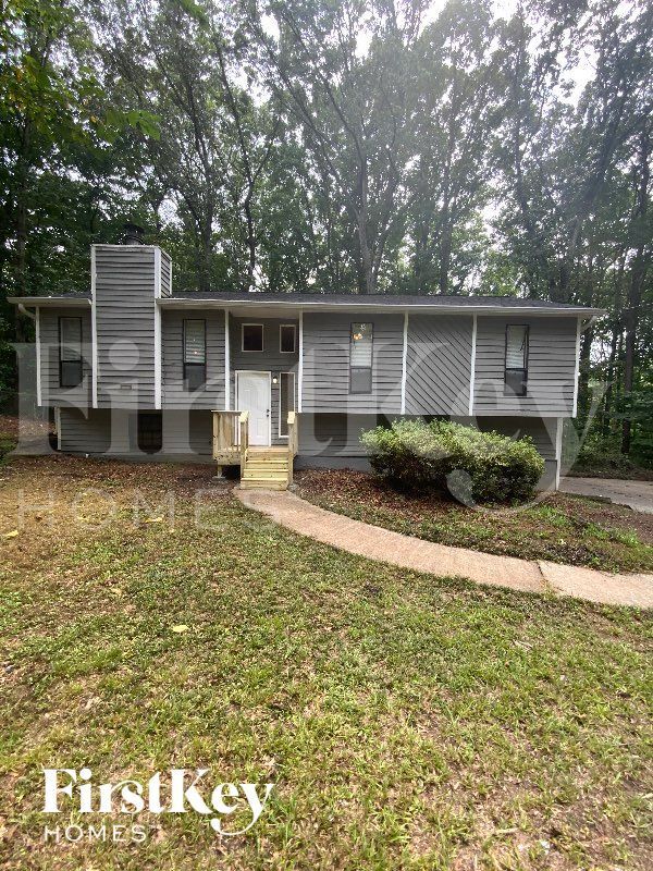 Building Photo - 2845 Tray Ct