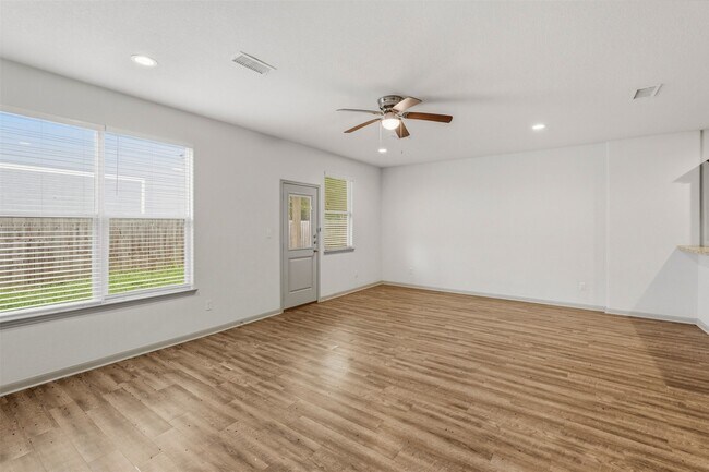 Foto del edificio - 630-634 Magnolia Bend