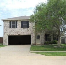 Building Photo - 2524 Brinlee Branch Ln