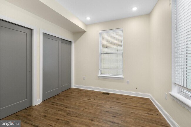 Building Photo - 509 Gorgas Ln
