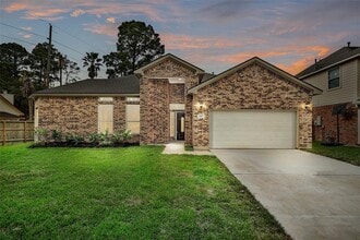 Building Photo - 17403 Harmony Hill Dr