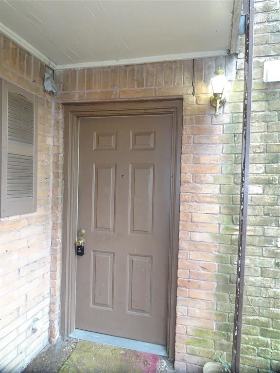 Foto del edificio - 1523 Heights Blvd