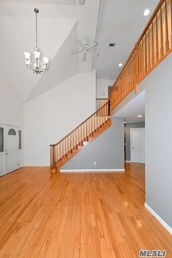 Building Photo - 340 3rd Ave