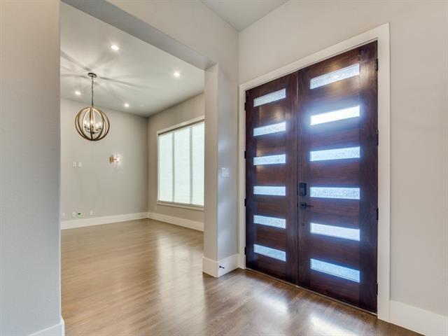 Building Photo - 7834 Element Ave