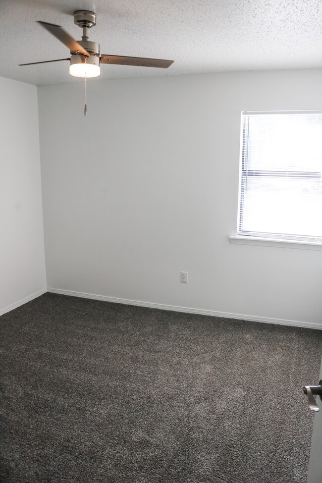 Country Meadows Apartments Apartments in Searcy, AR