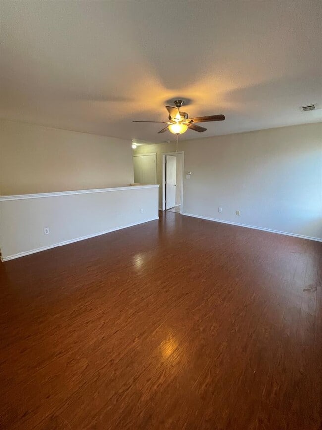 Building Photo - 11816 Plains Valley Dr