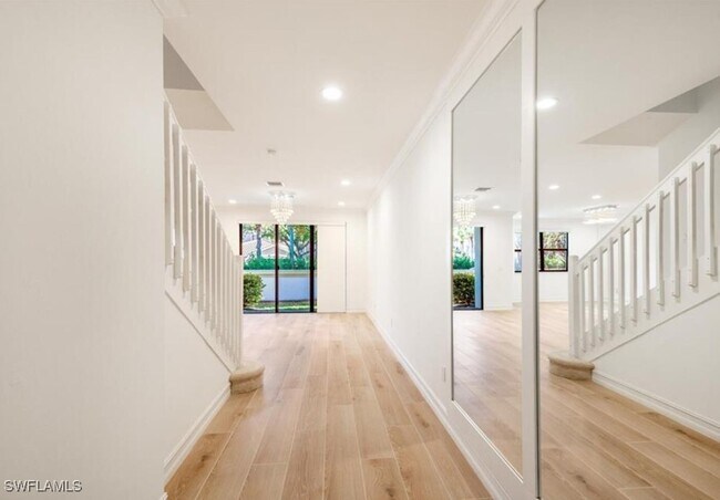 Building Photo - 7761 Bristol Cir