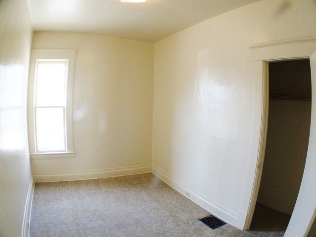 Foto del edificio - 1311 Alpine Ave NW