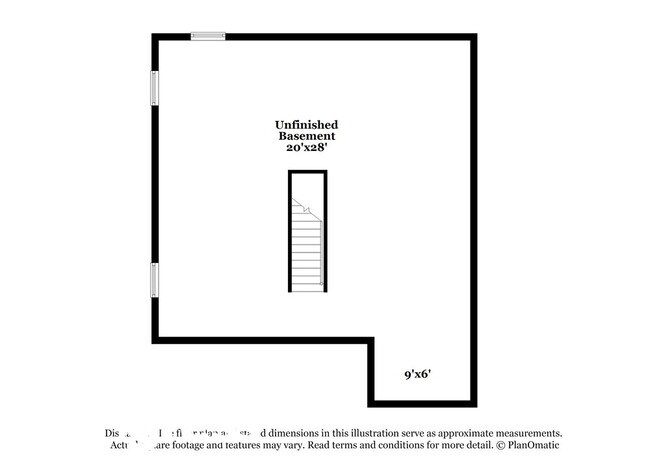 Building Photo - 11524 Sagewood Ln