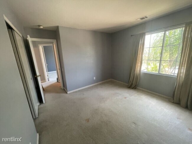 Foto del edificio - 3 br, 3 bath House - 378 Chelmsford Dr
