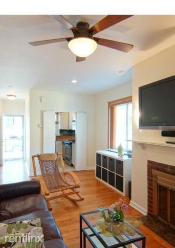 Foto del edificio - 2 br, 2 bath Townhome - 511 South 18th Street