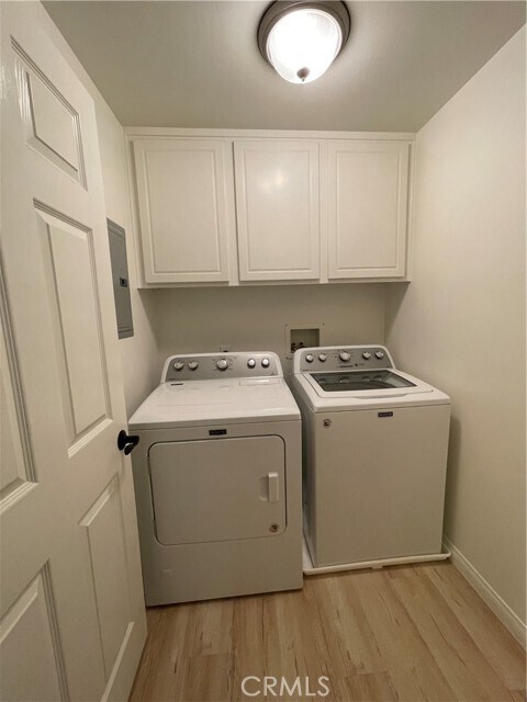 Building Photo - 73 Gingerwood