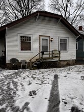Building Photo - 935 W Marietta St