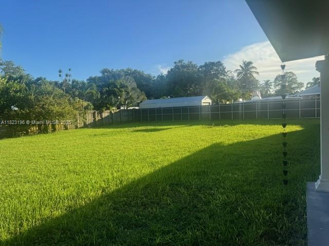 Foto del edificio - 14810 SW 153rd Terrace