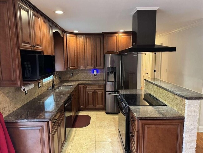 Building Photo - 837 Parkstone Dr