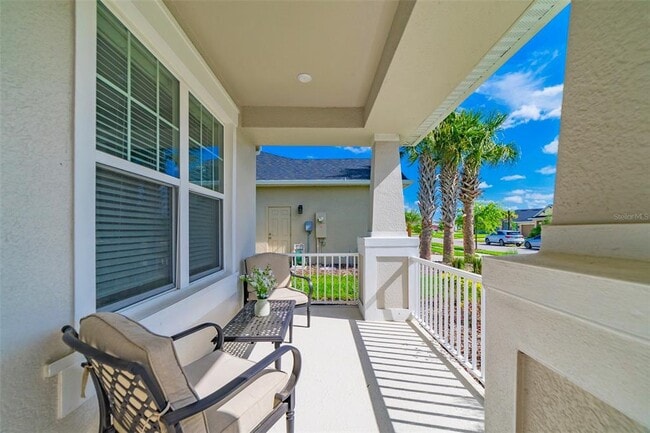 Building Photo - 34087 Astoria Cir