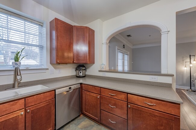Building Photo - 3811 Lunceston Way