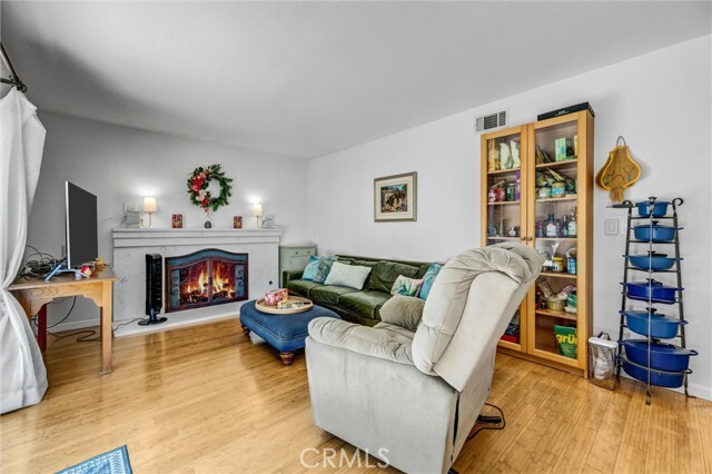 Building Photo - 13692 Solitaire Way